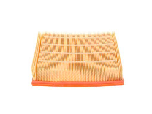 Filtr Powietrza 1 457 429 870