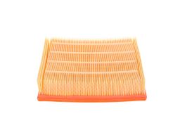 Filtr Powietrza 1 457 429 870