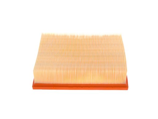 Filtr Powietrza 1 457 433 698