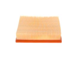 Filtr Powietrza 1 457 433 698