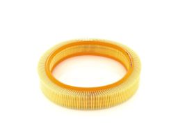 Filtr Powietrza 1 457 429 992