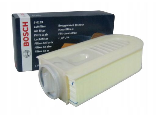 Filtr Powietrza F 026 400 133