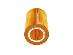 Filtr Powietrza 1 457 433 739