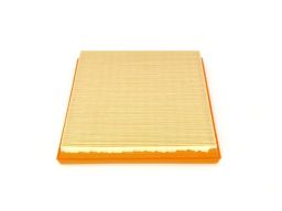 Filtr Powietrza 1 457 433 007