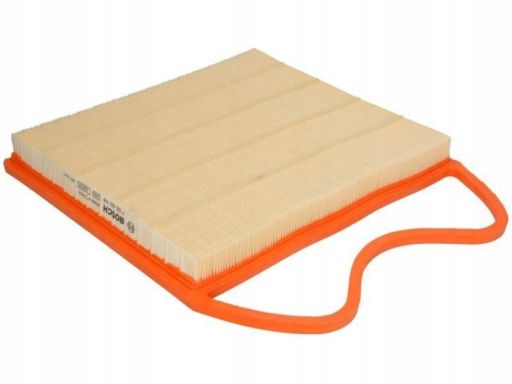 Filtr Powietrza F 026 400 148