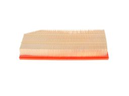 Filtr Powietrza 1 457 433 065