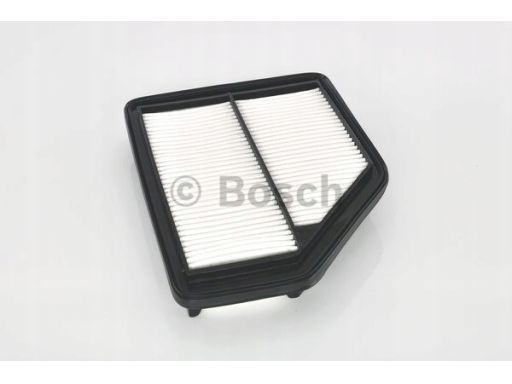 Filtr Powietrza F 026 400 159