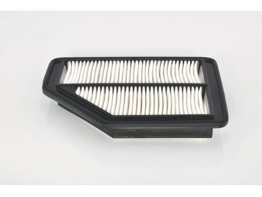 Filtr Powietrza F 026 400 159