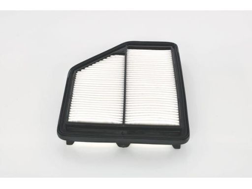 Filtr Powietrza F 026 400 159