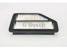 Filtr Powietrza F 026 400 159