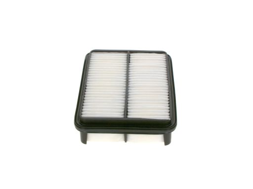 Filtr Powietrza 1 457 433 952