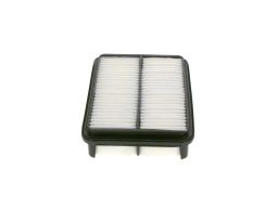 Filtr Powietrza 1 457 433 952