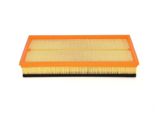 Filtr Powietrza 1 457 433 081