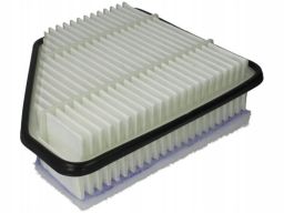 Filtr Powietrza F 026 400 171