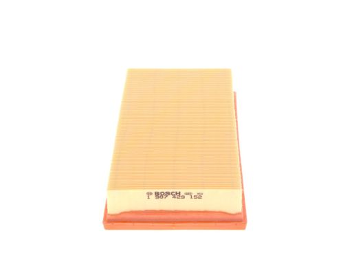 Filtr Powietrza 1 987 429 152