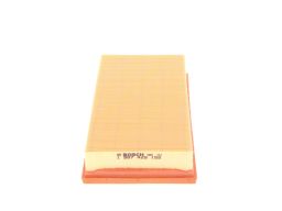 Filtr Powietrza 1 987 429 152