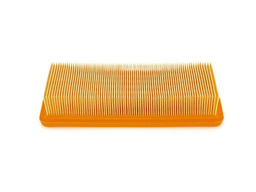 Filtr Powietrza 1 457 433 097