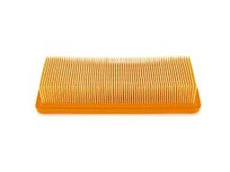 Filtr Powietrza 1 457 433 097