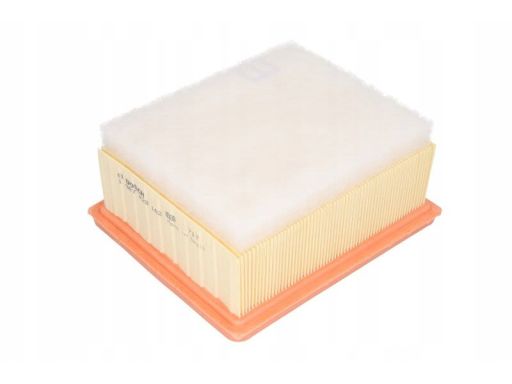 Filtr Powietrza 1 987 429 182