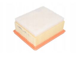 Filtr Powietrza 1 987 429 182