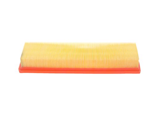 Filtr Powietrza 1 457 433 158