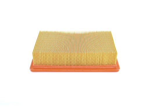 Filtr Powietrza 1 457 433 265