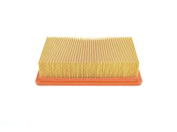 Filtr Powietrza 1 457 433 265