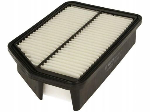 Filtr Powietrza F 026 400 228