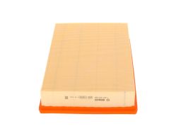 Filtr Powietrza 1 457 433 300