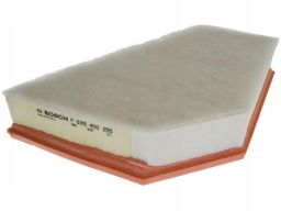 Filtr Powietrza F 026 400 255