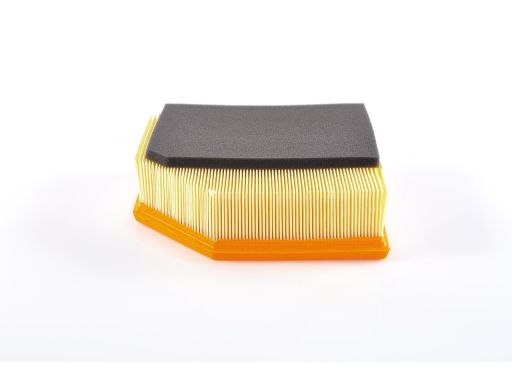 Filtr Powietrza F 026 400 026