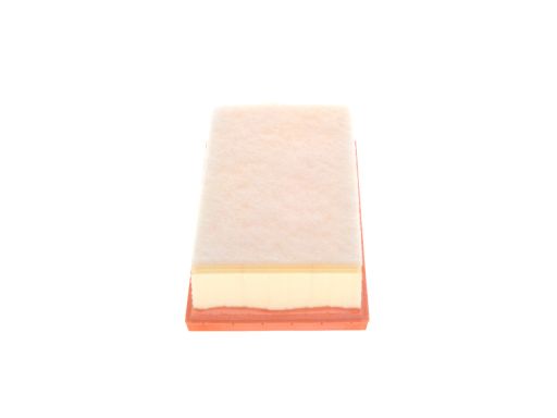 Filtr Powietrza 1 457 433 327