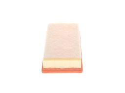 Filtr Powietrza 1 457 433 327