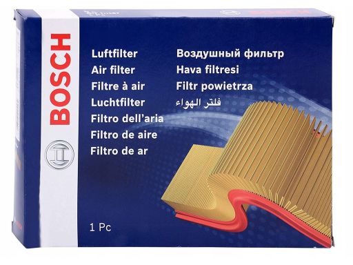 Filtr Powietrza F 026 400 289