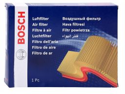 Filtr Powietrza F 026 400 289