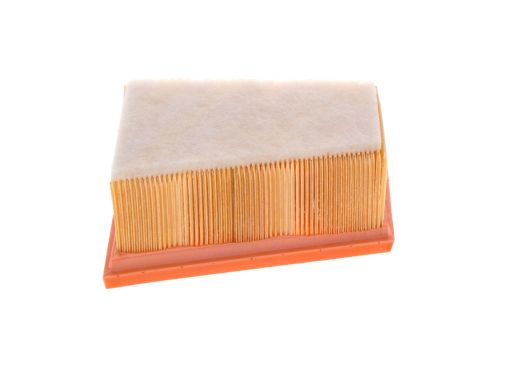 Filtr Powietrza 1 457 433 529