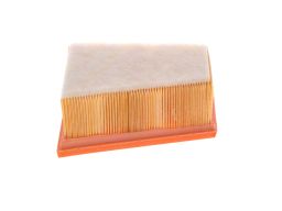 Filtr Powietrza 1 457 433 529