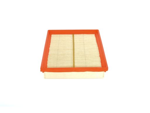 Filtr Powietrza F 026 400 301