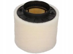 Filtr Powietrza F 026 400 334