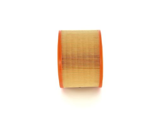 Filtr Powietrza 1 457 433 544