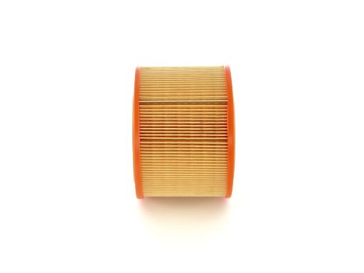 Filtr Powietrza 1 457 433 544