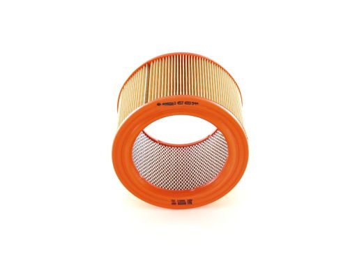 Filtr Powietrza 1 457 433 544