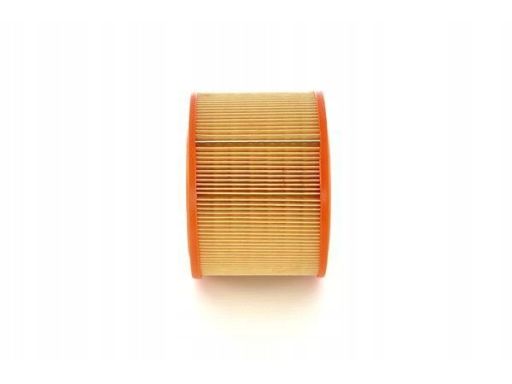 Filtr Powietrza 1 457 433 544