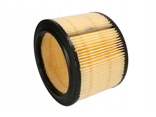 Filtr Powietrza 1 457 433 544