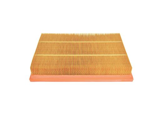 Filtr Powietrza 1 457 433 578