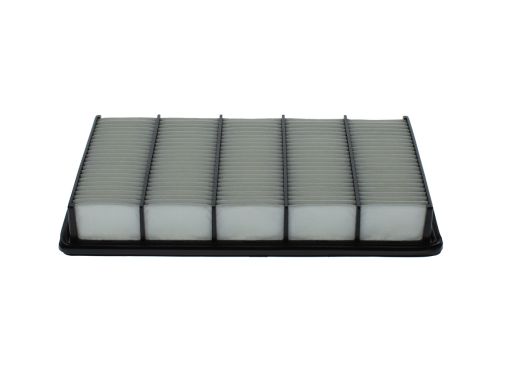 Filtr Powietrza F 026 400 362