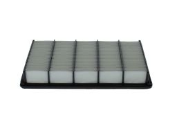 Filtr Powietrza F 026 400 362