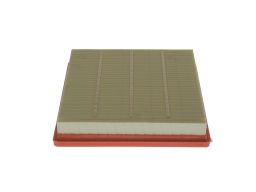 Filtr Powietrza F 026 400 111