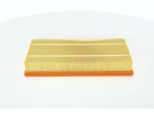 Filtr Powietrza 1 457 433 642