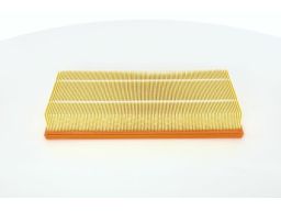 Filtr Powietrza 1 457 433 642